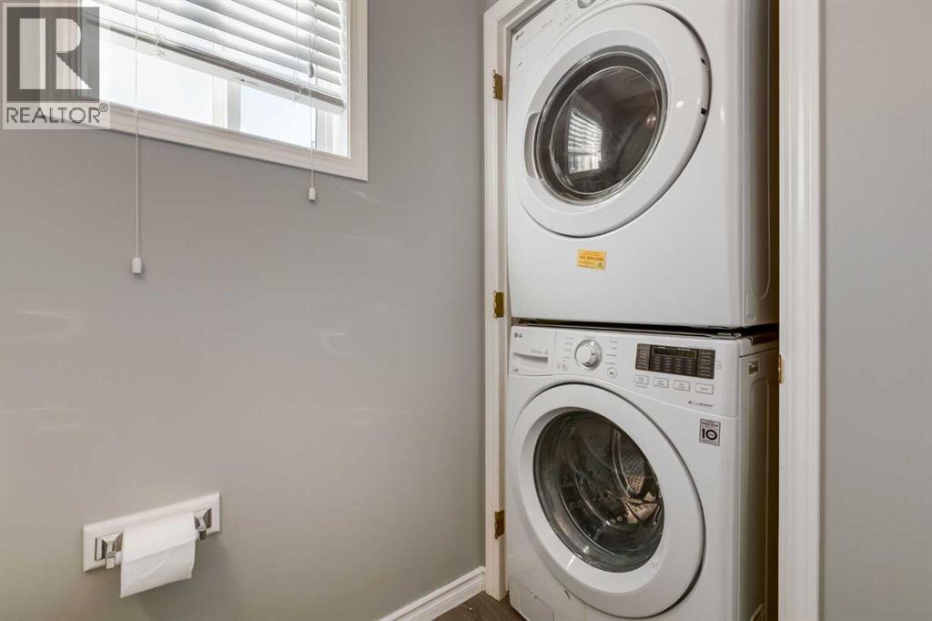 135 Bow Ridge Drive, Cochrane