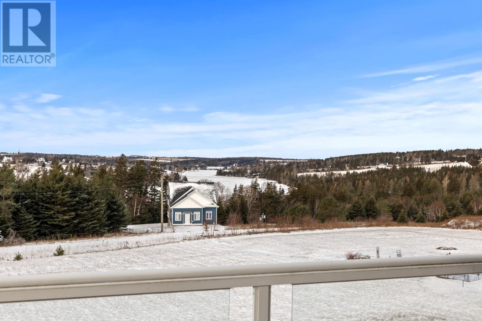 2187 TROUT RIVER Road — photo 25