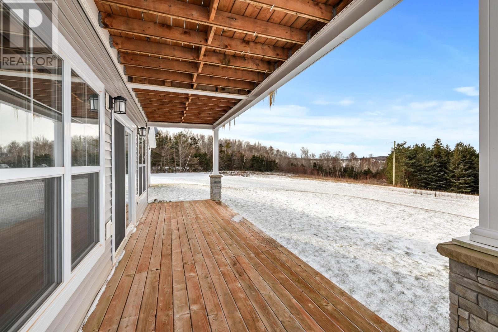 2187 TROUT RIVER Road — photo 12