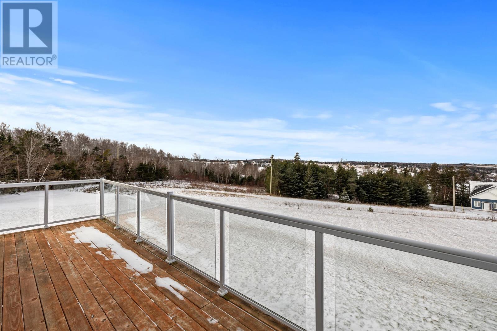 2187 TROUT RIVER Road — photo 23