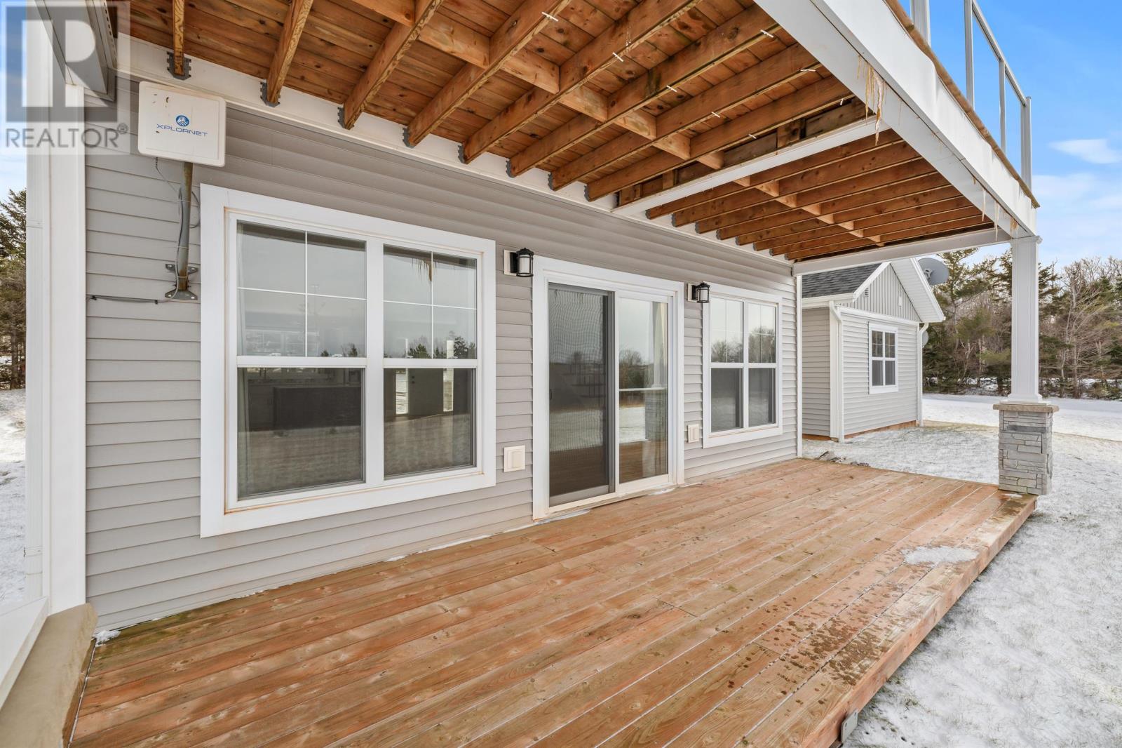 2187 TROUT RIVER Road — photo 13
