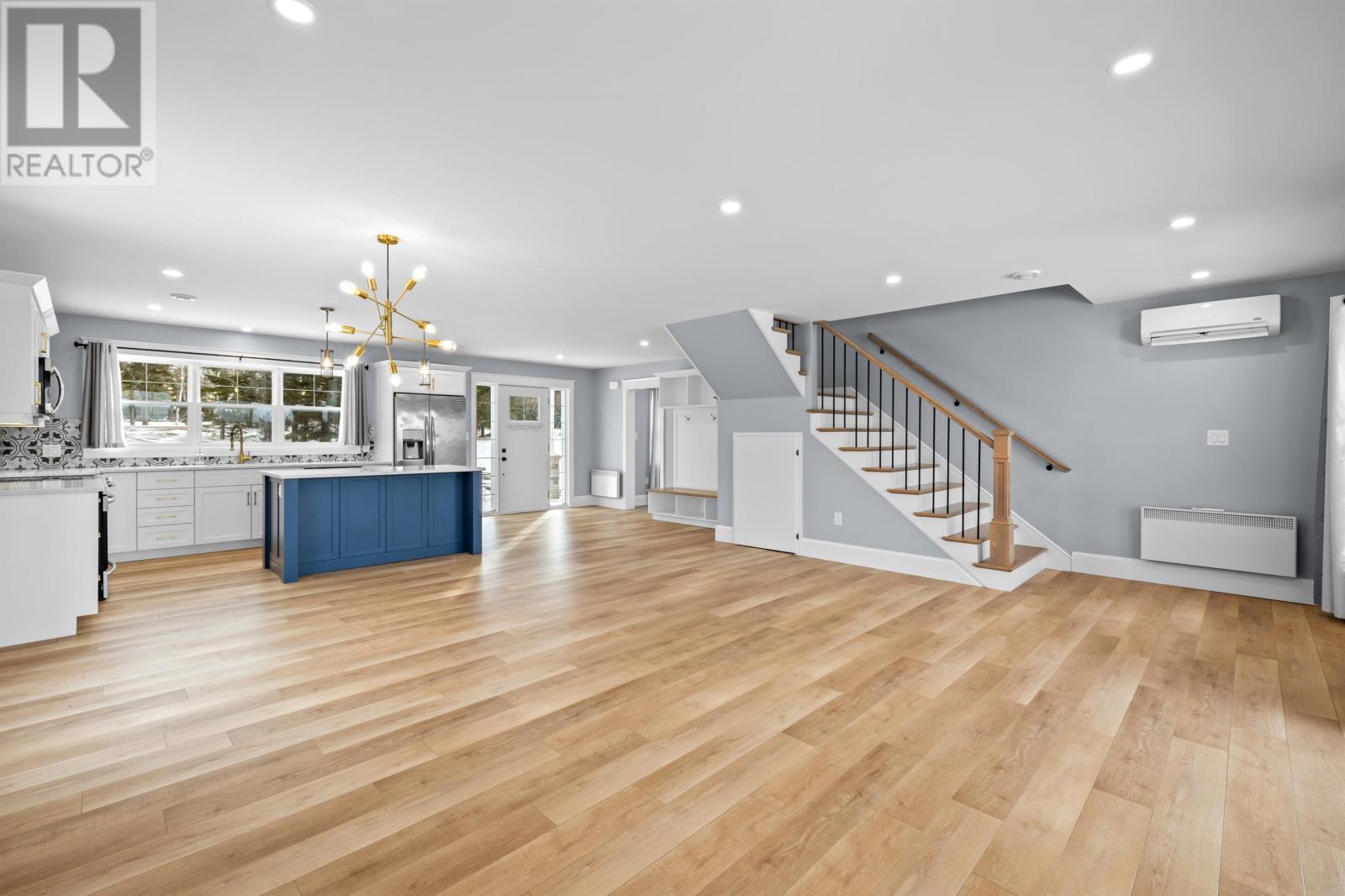 2187 TROUT RIVER Road — photo 14