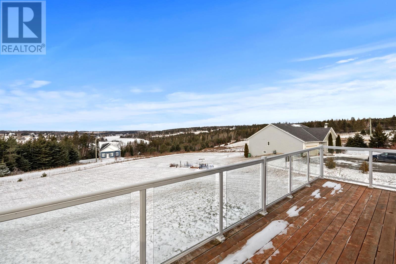 2187 TROUT RIVER Road — photo 24