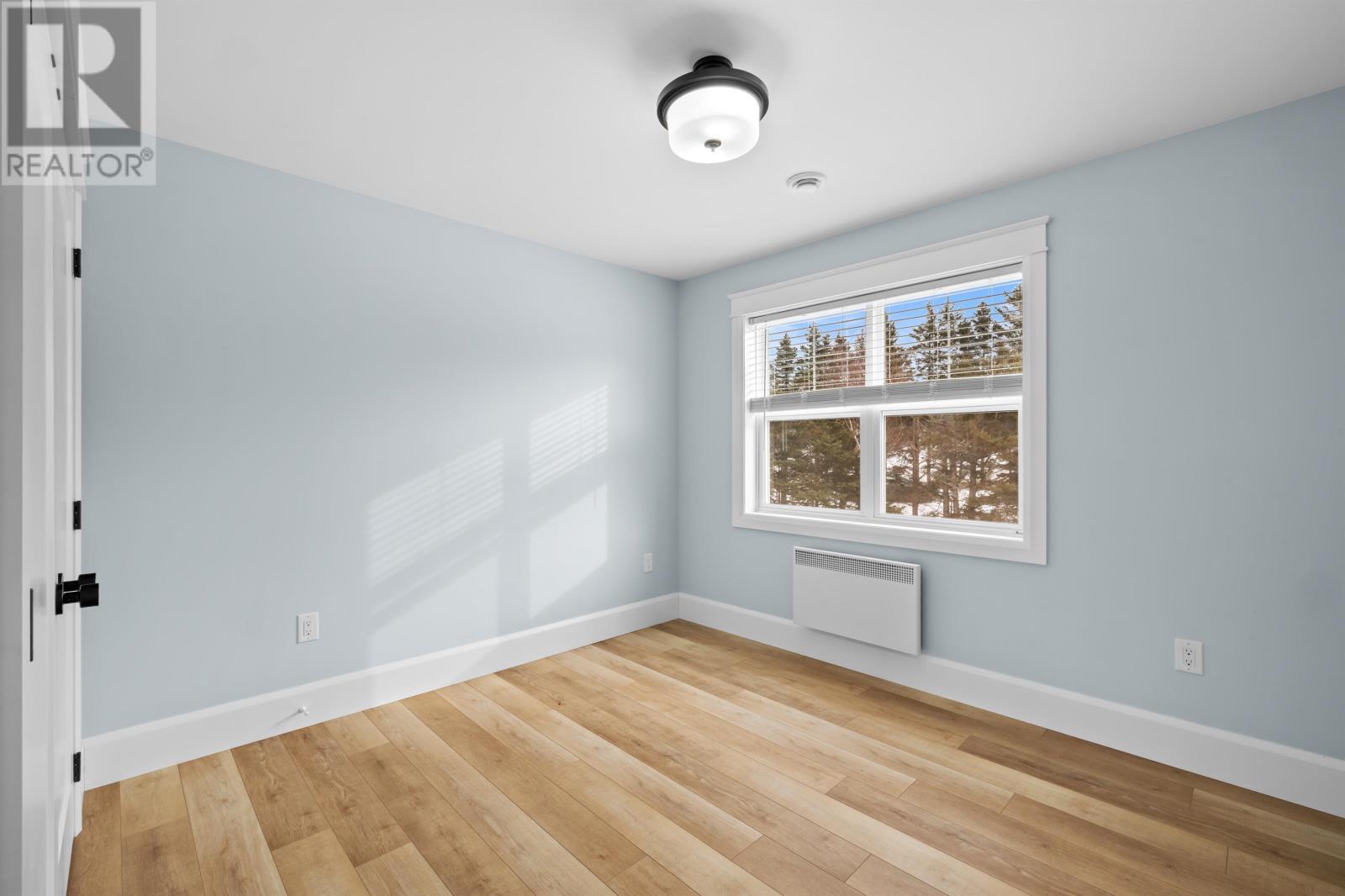 2187 TROUT RIVER Road — photo 18