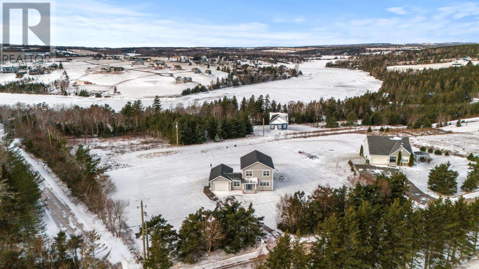 2187 TROUT RIVER Road — photo 34