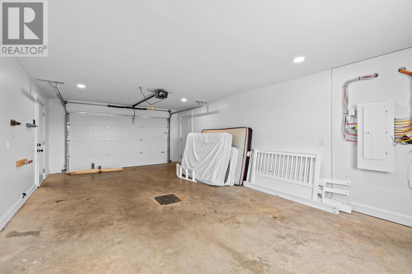 2187 TROUT RIVER Road — photo 33