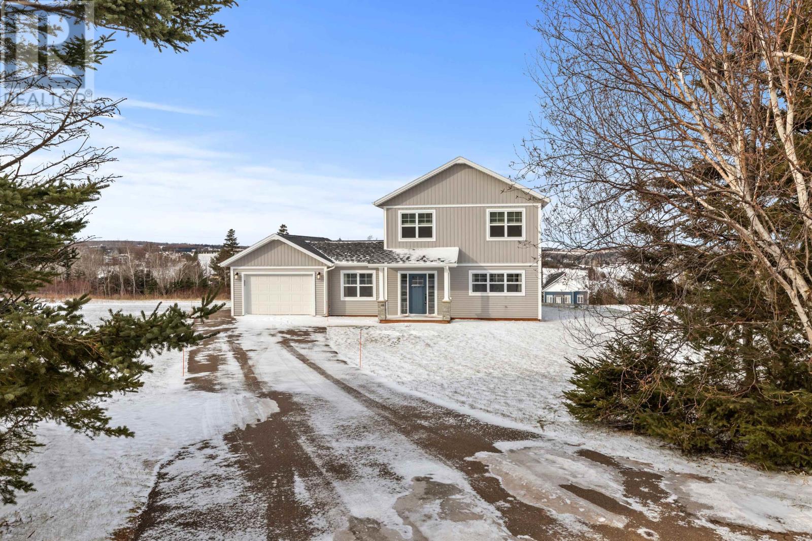 2187 TROUT RIVER Road — photo 35