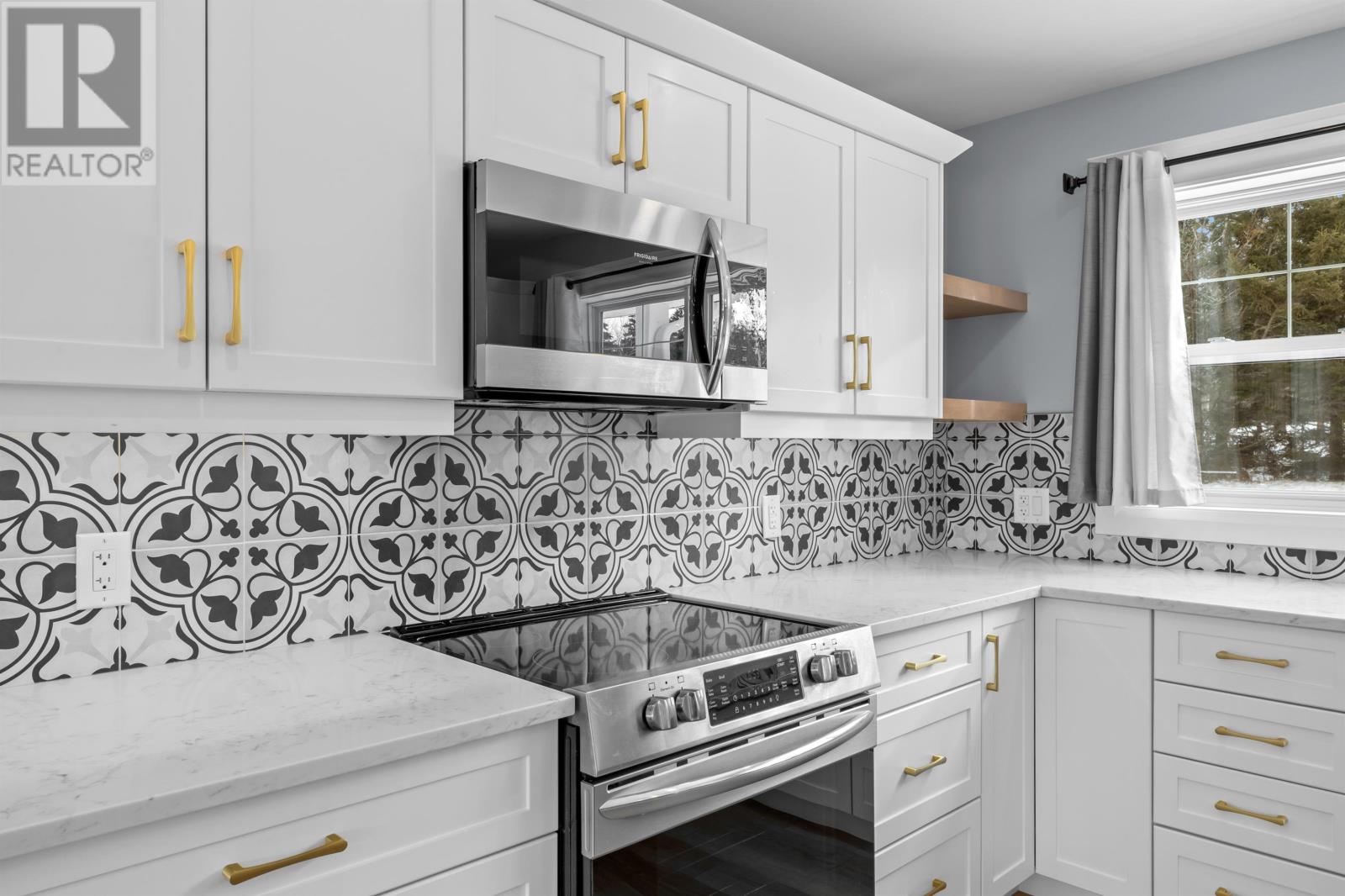 2187 TROUT RIVER Road - Photo 5 of 39, Stanley Bridge, Prince Edward Island