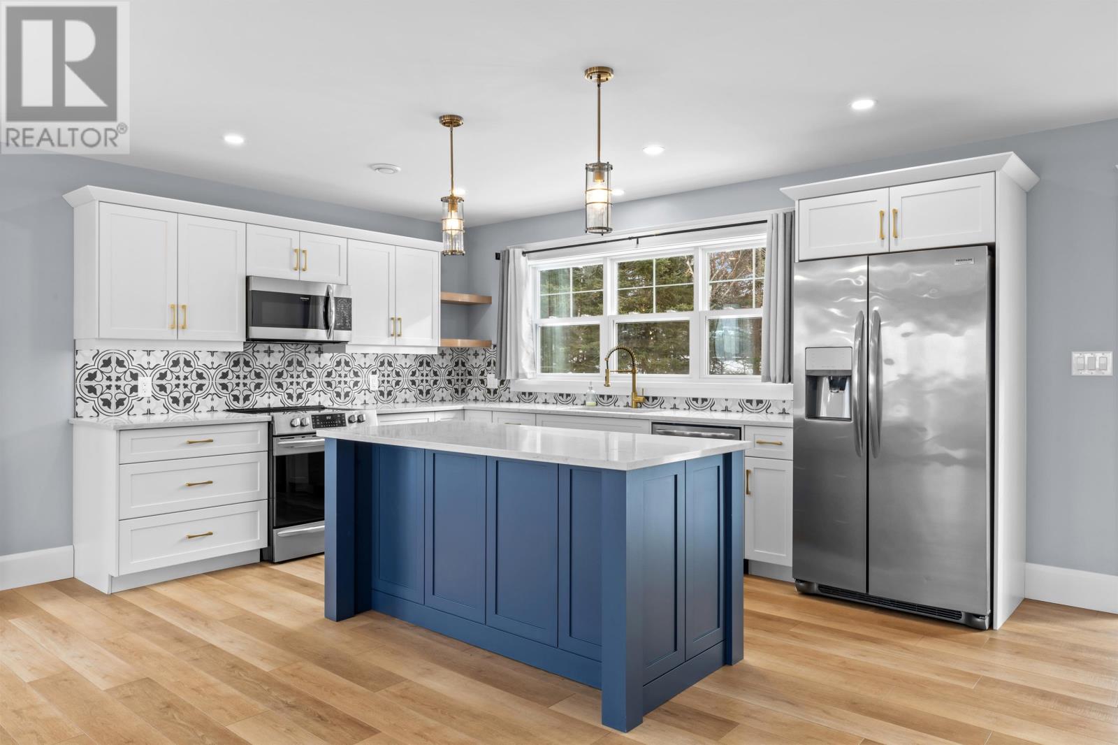 2187 TROUT RIVER Road - Photo 4 of 39, Stanley Bridge, Prince Edward Island