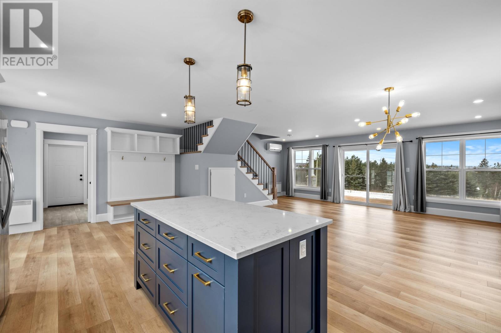 2187 TROUT RIVER Road — photo 7