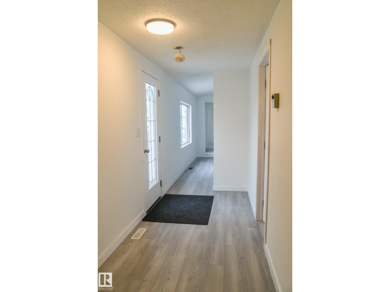 1035 Lakeland CR NW, Sherwood Park