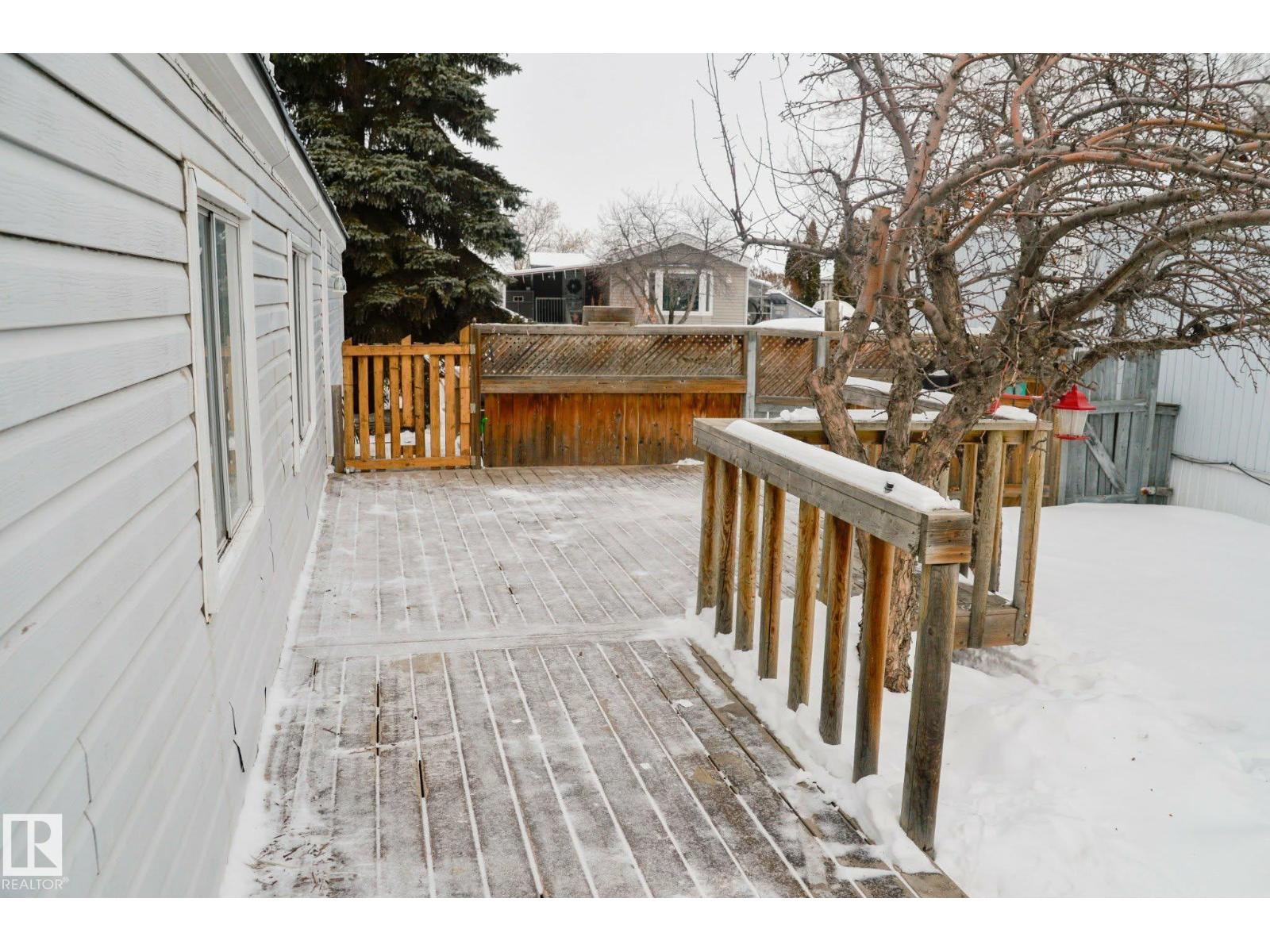 1035 Lakeland CR NW, Sherwood Park