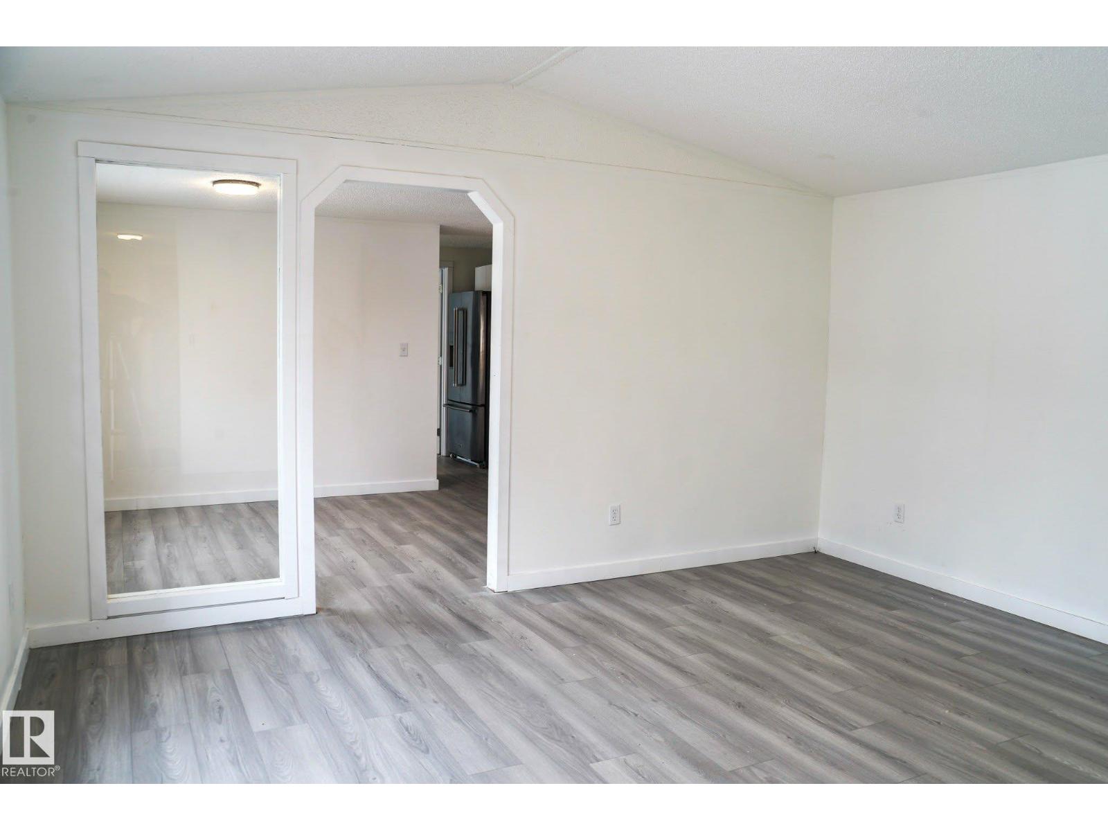 1035 Lakeland CR NW, Sherwood Park