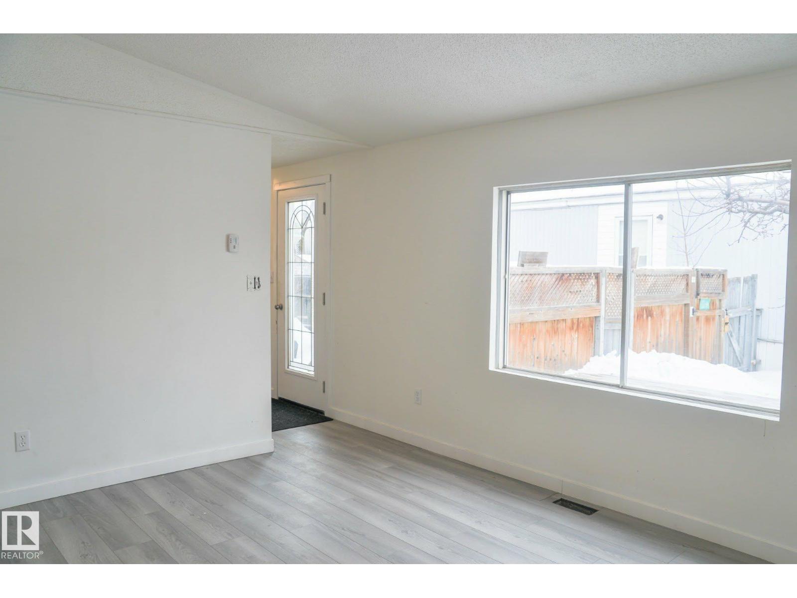 1035 Lakeland CR NW, Sherwood Park