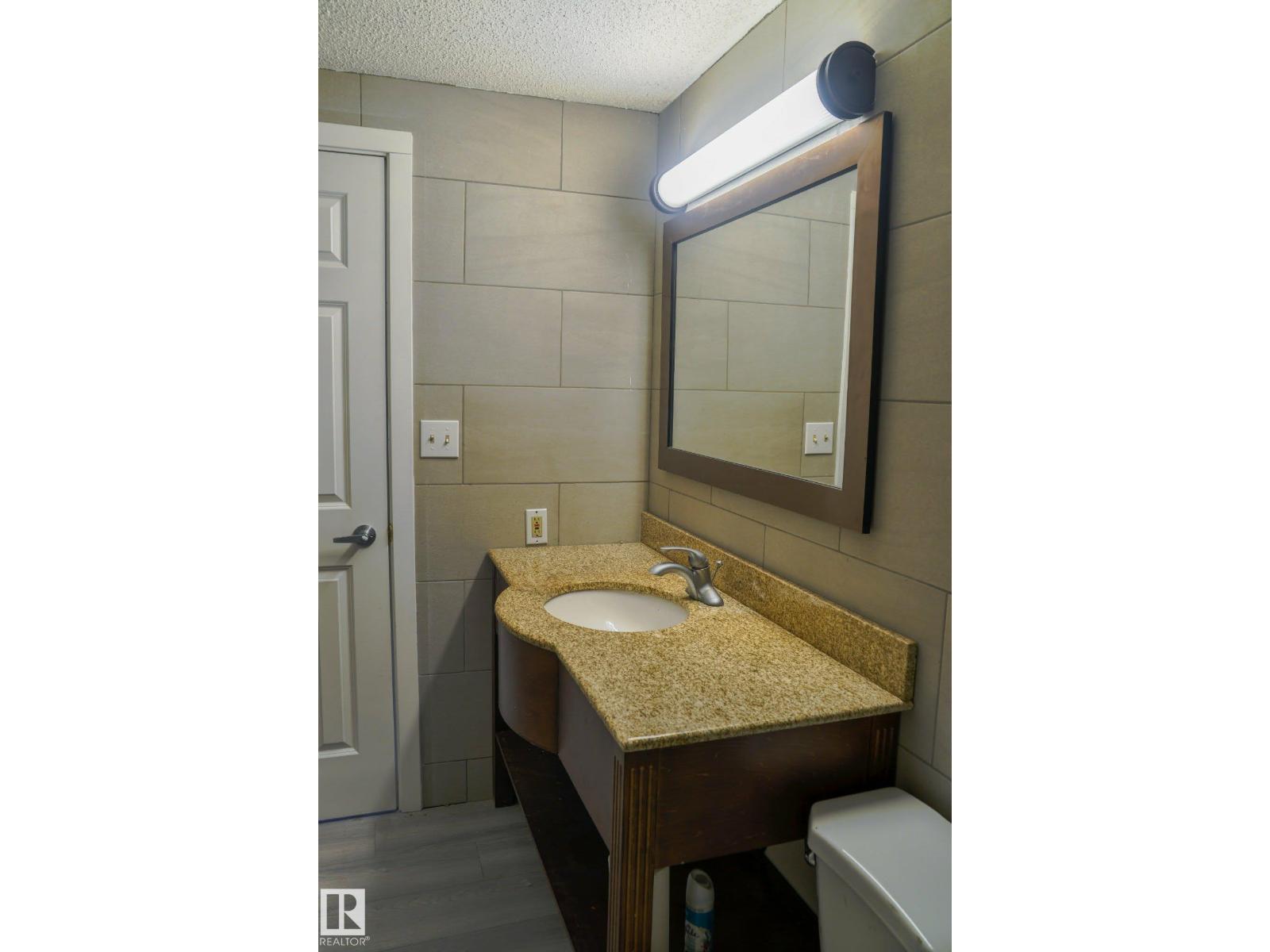 1035 Lakeland CR NW, Sherwood Park