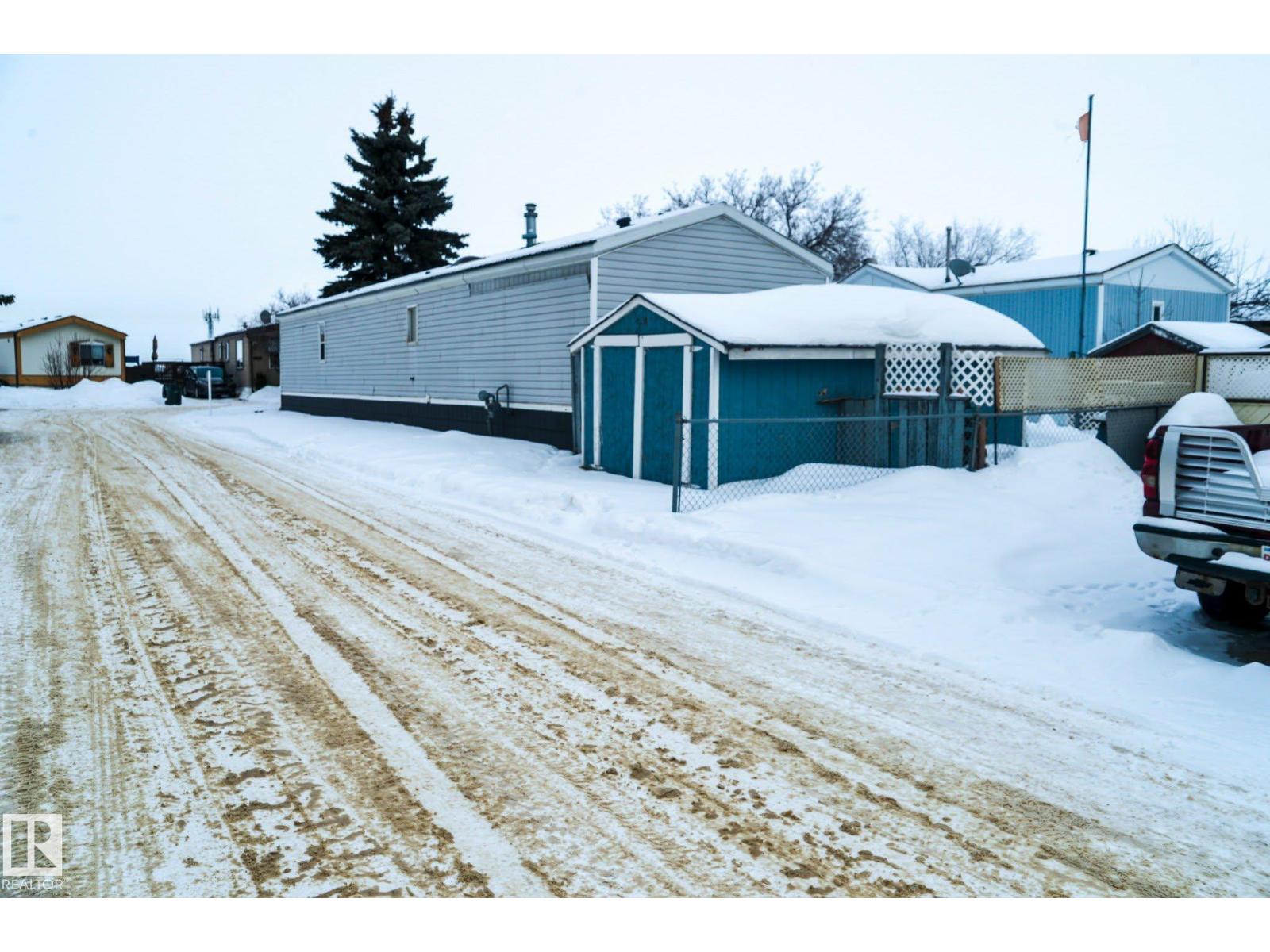 1035 Lakeland CR NW, Sherwood Park