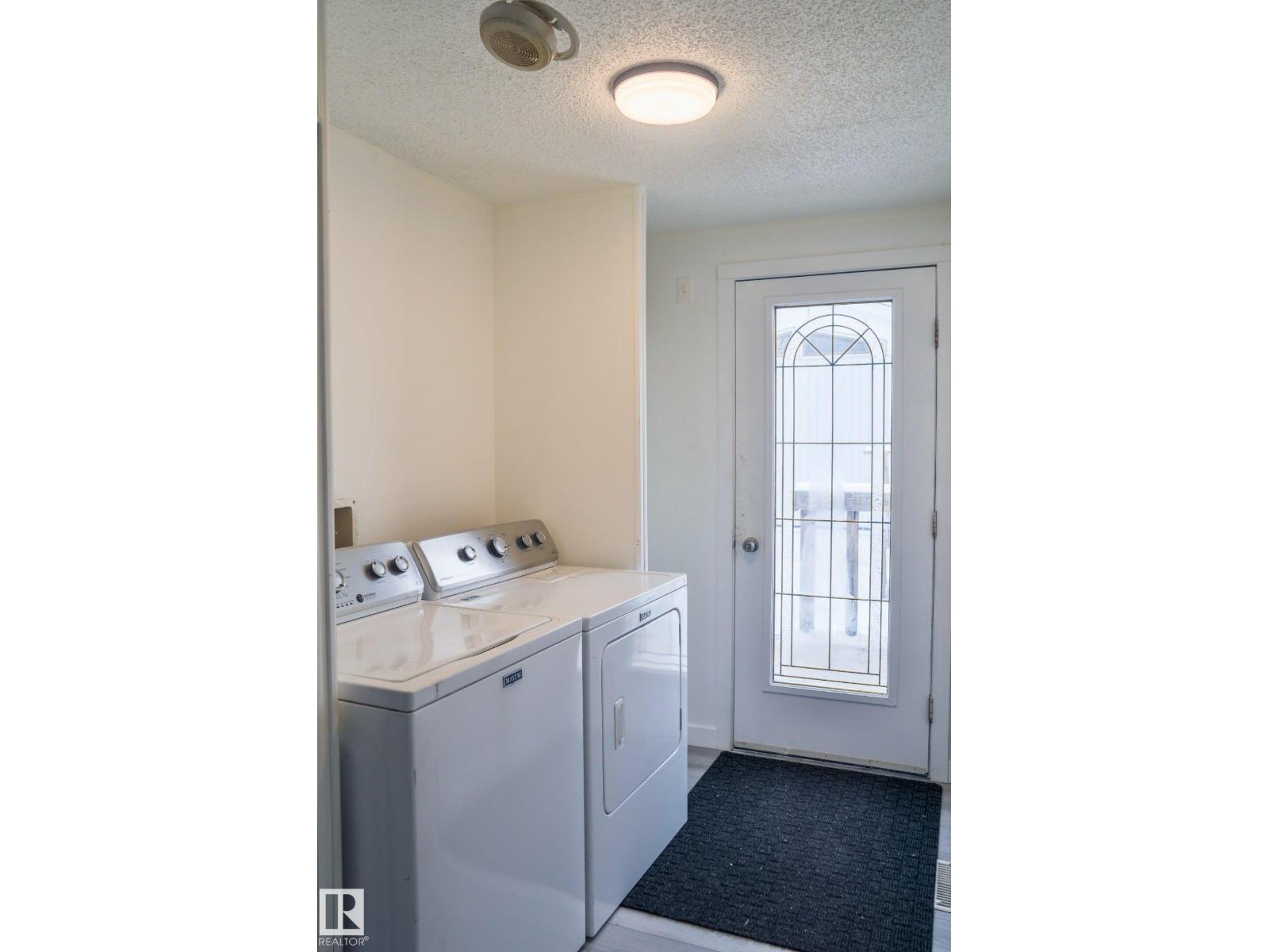 1035 Lakeland CR NW, Sherwood Park