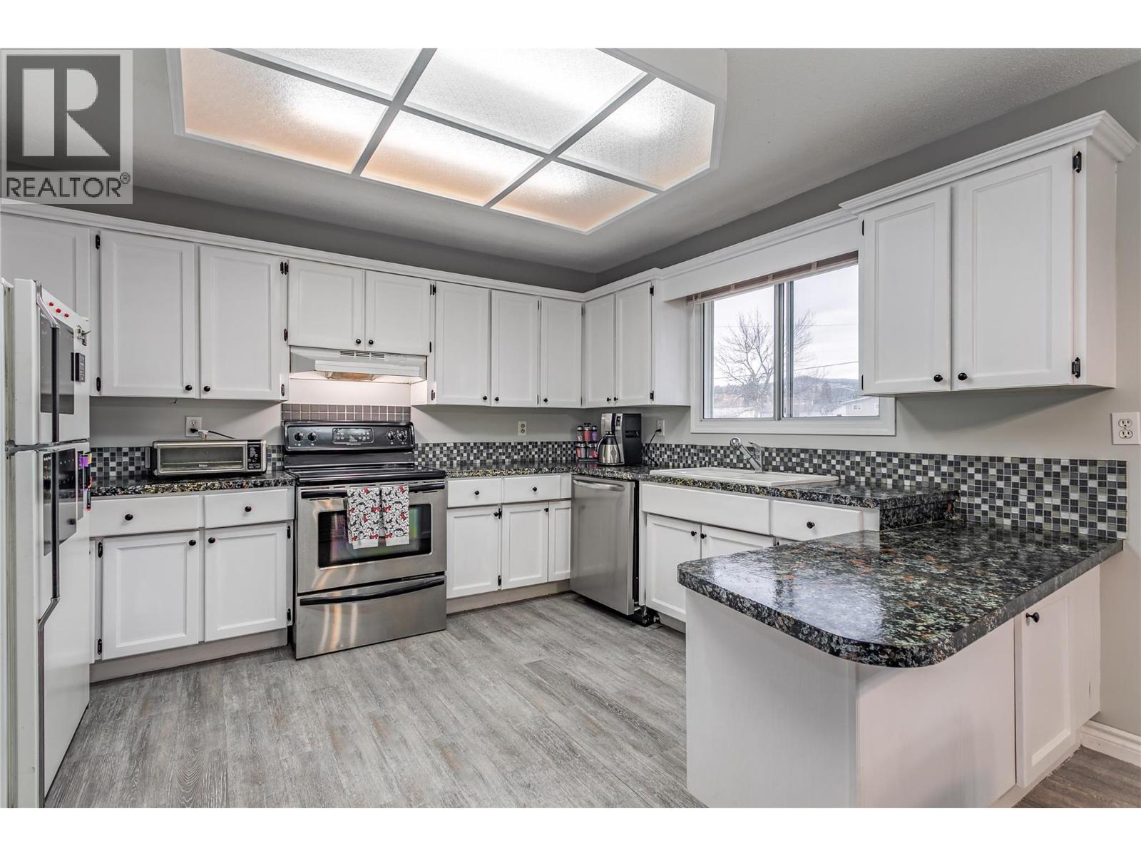  250 Husch Road, Kelowna