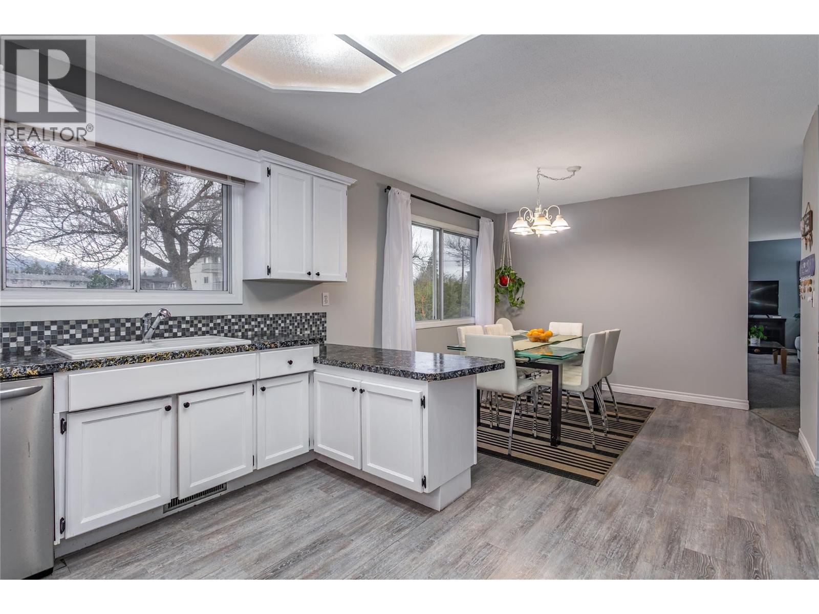  250 Husch Road, Kelowna