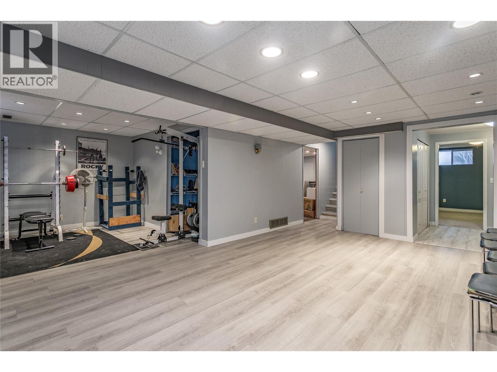  250 Husch Road, Kelowna