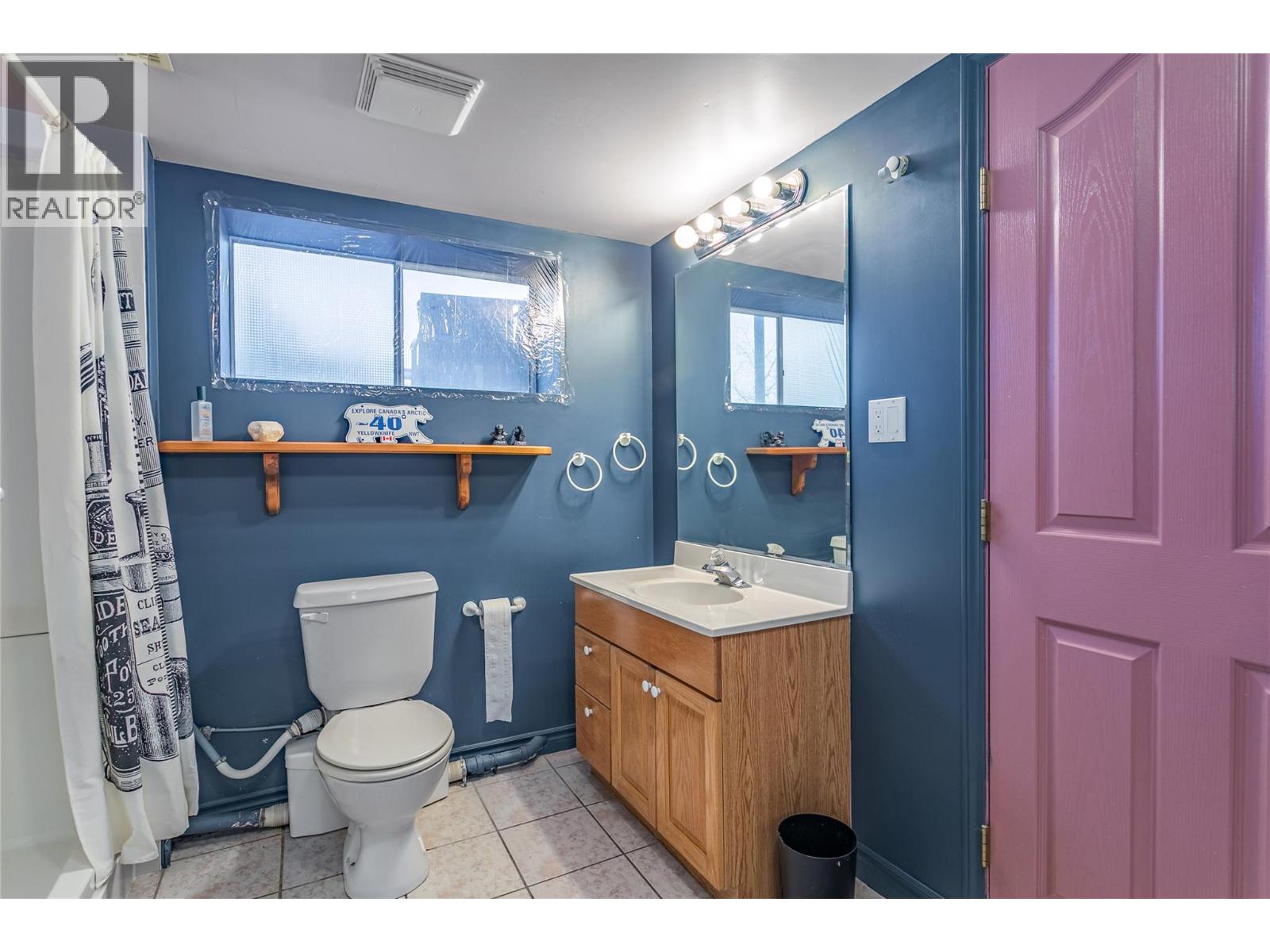  250 Husch Road, Kelowna