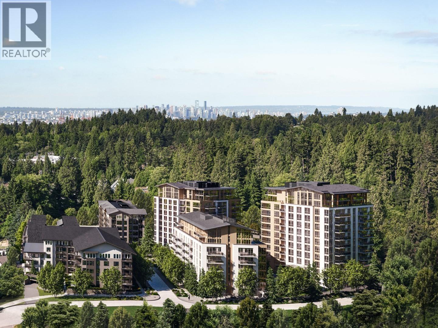 105 2325 EMERY COURT, North Vancouver