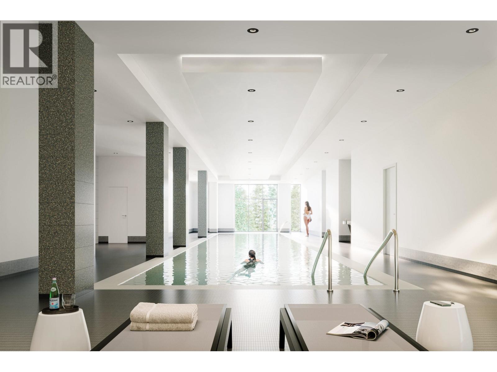 105 2325 EMERY COURT, North Vancouver