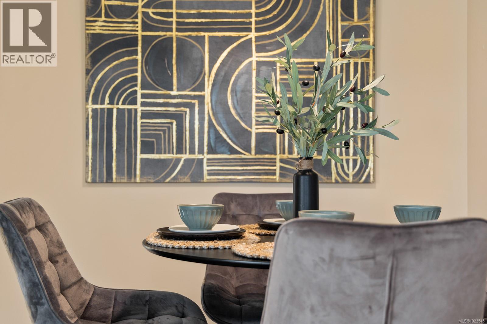 231 4490 Chatterton Way, Saanich