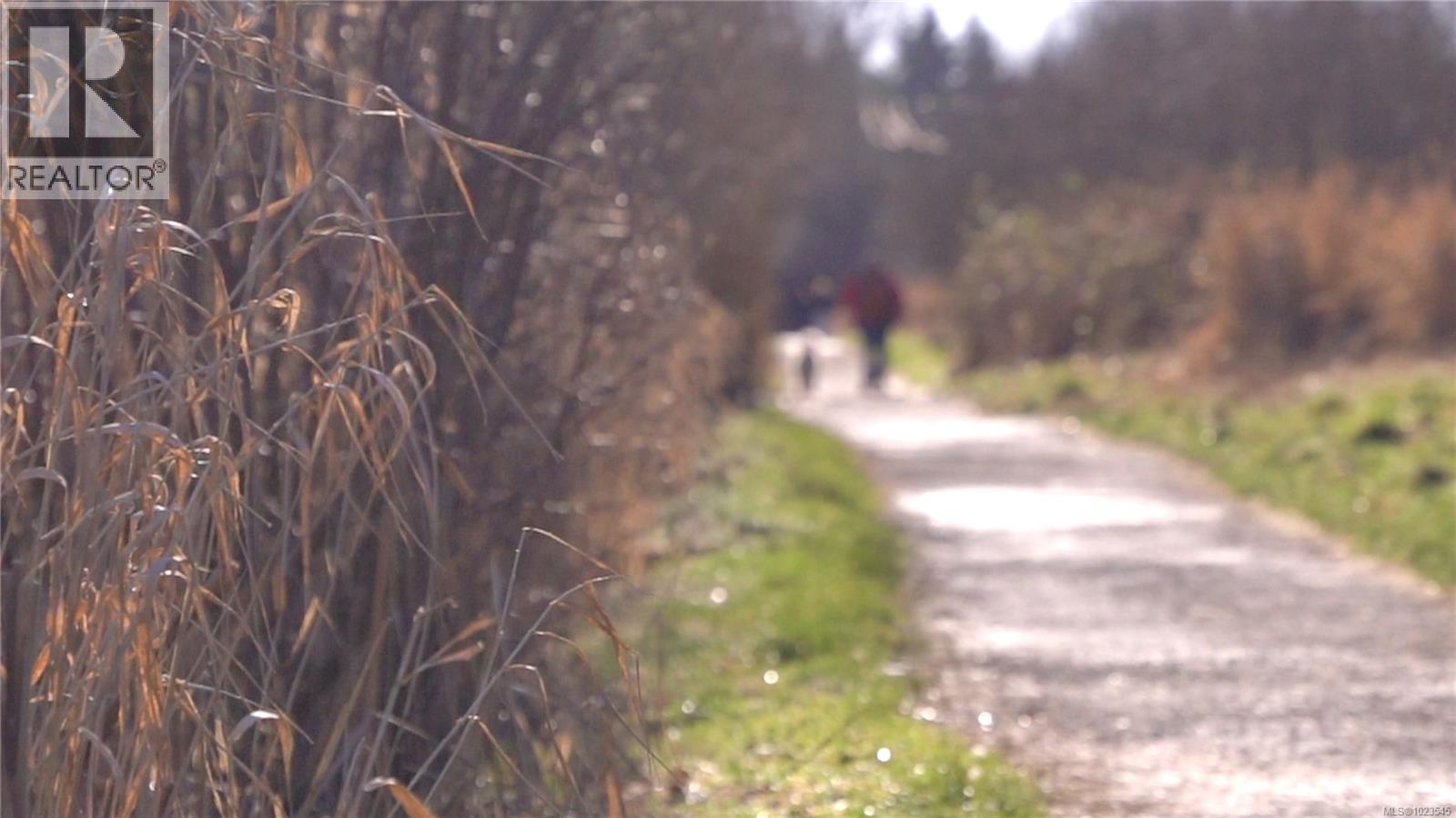 231 4490 Chatterton Way, Saanich