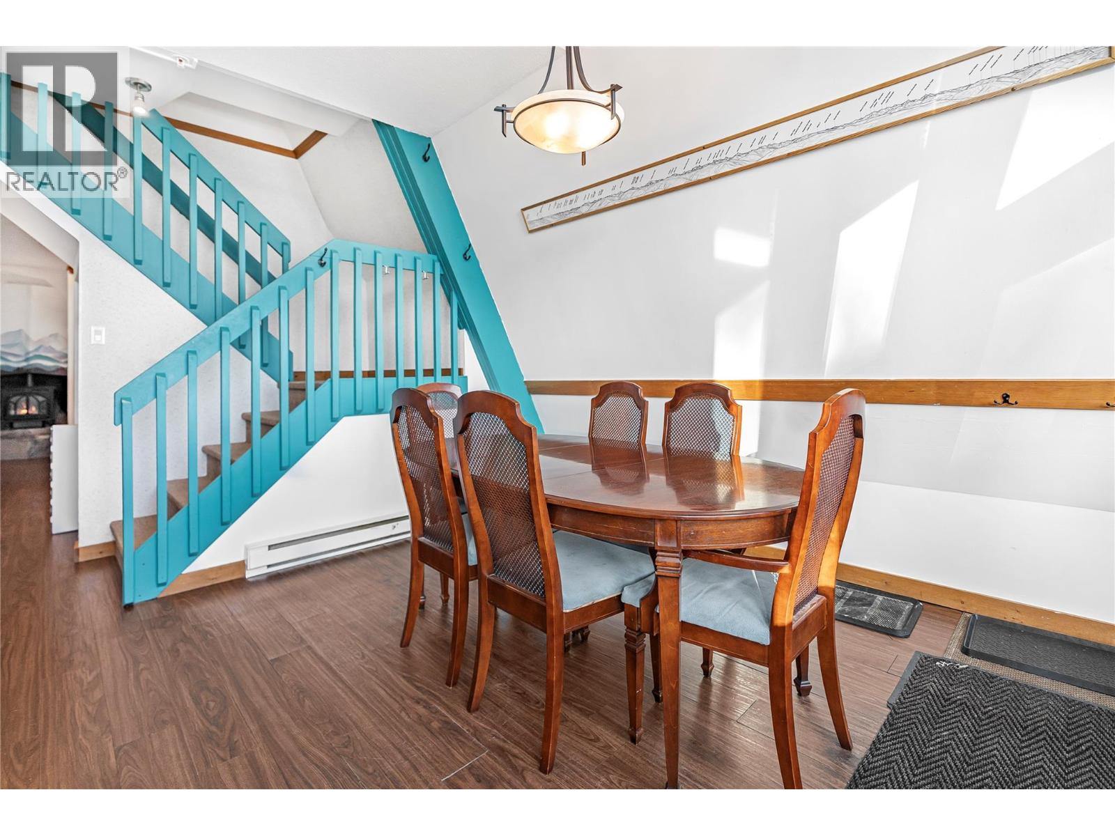 9885 Pinnacles Road Unit# 3, Vernon