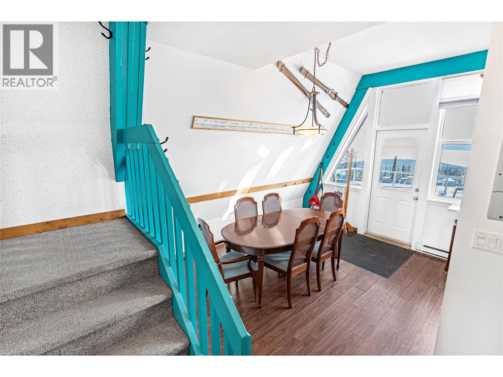 9885 Pinnacles Road Unit# 3, Vernon