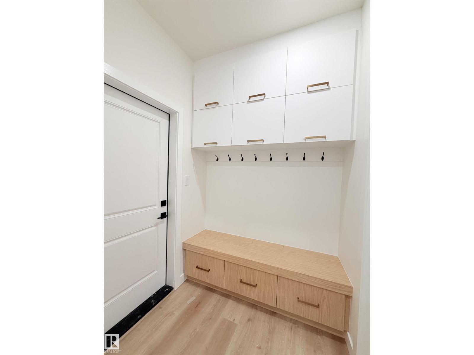 179 starling way, Fort Saskatchewan