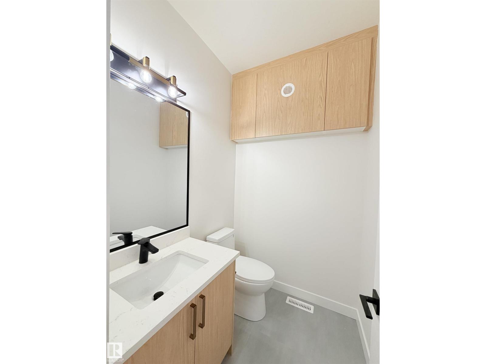 179 starling way, Fort Saskatchewan