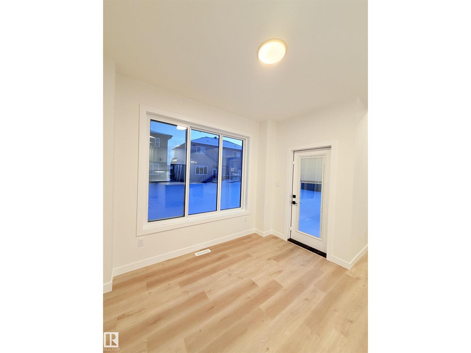 179 starling way, Fort Saskatchewan