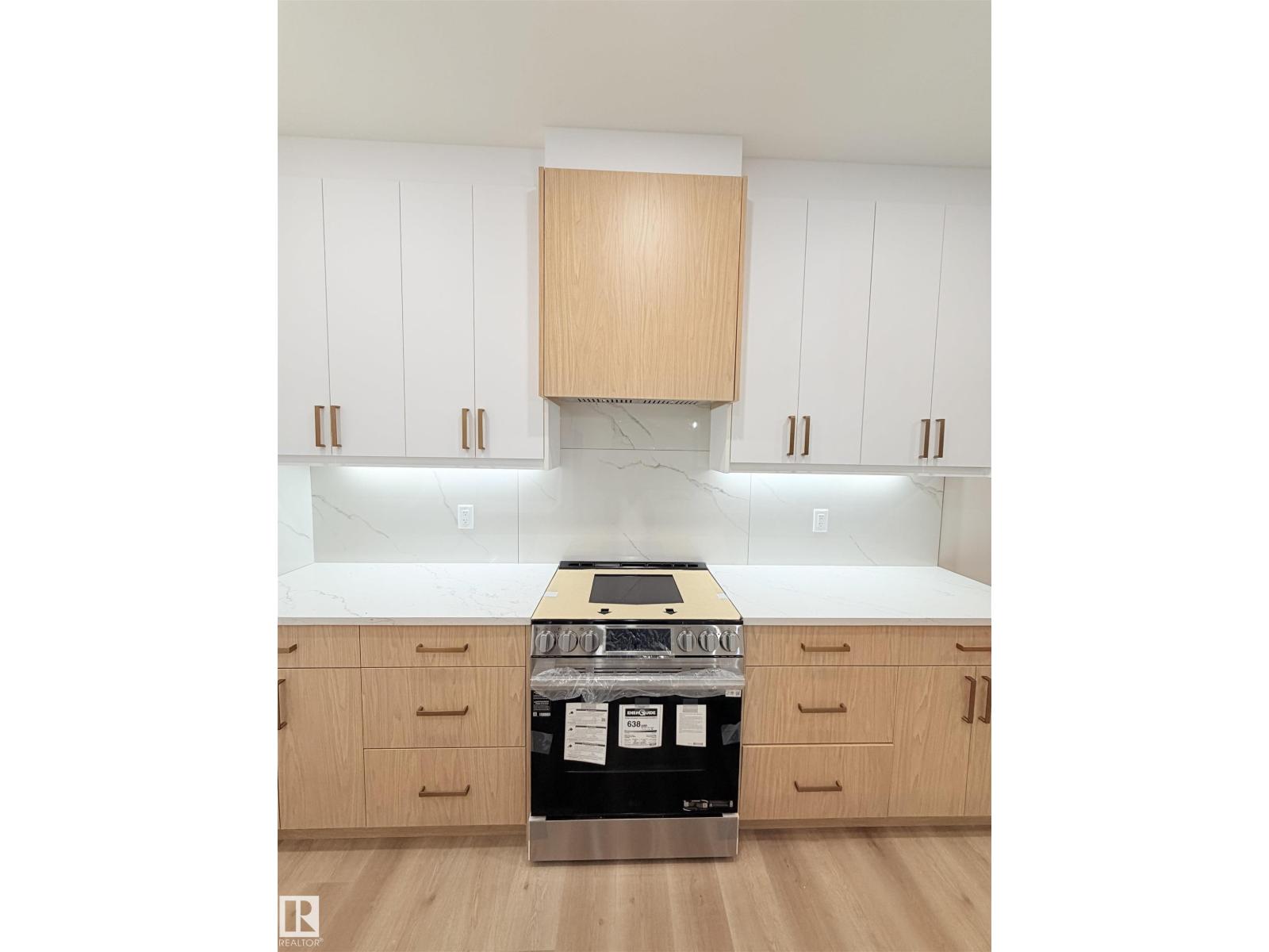 179 starling way, Fort Saskatchewan