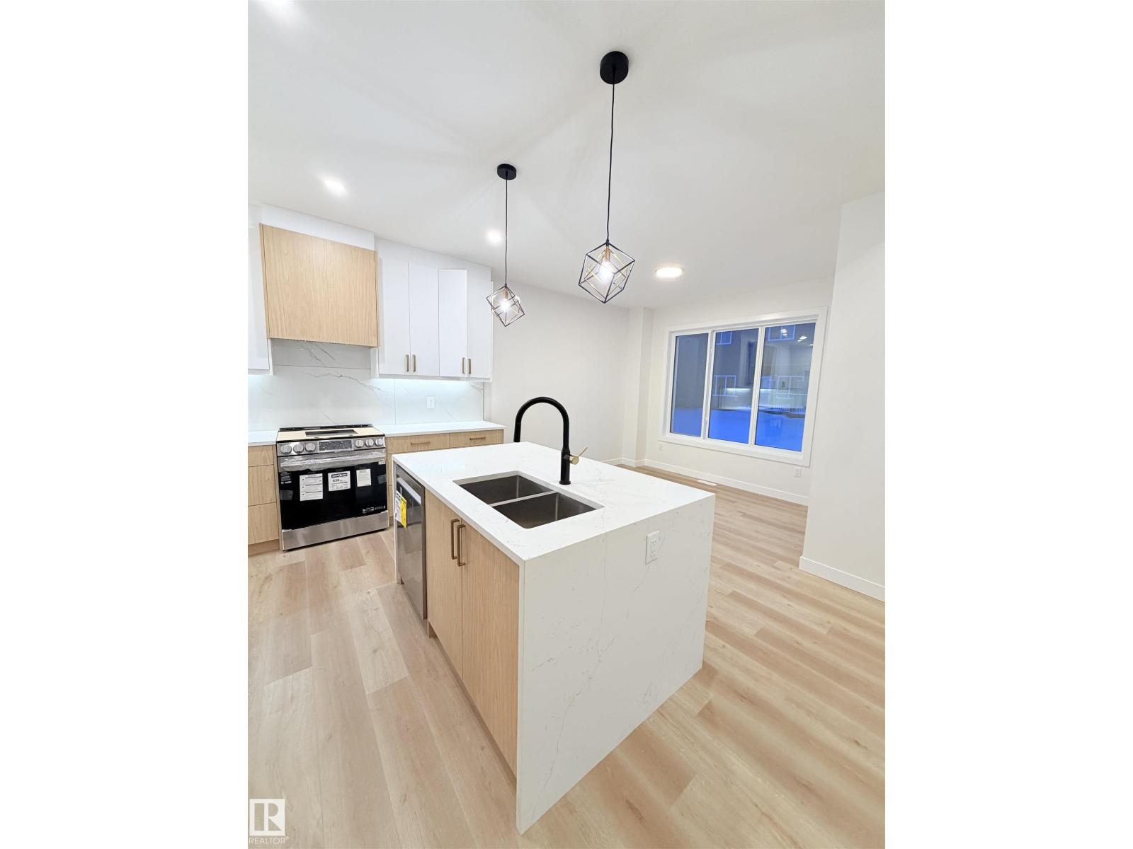 179 starling way, Fort Saskatchewan