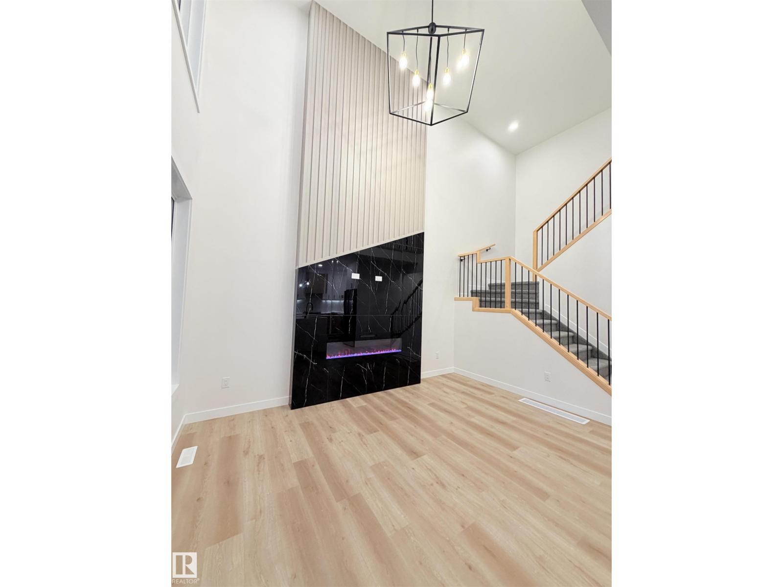 179 starling way, Fort Saskatchewan