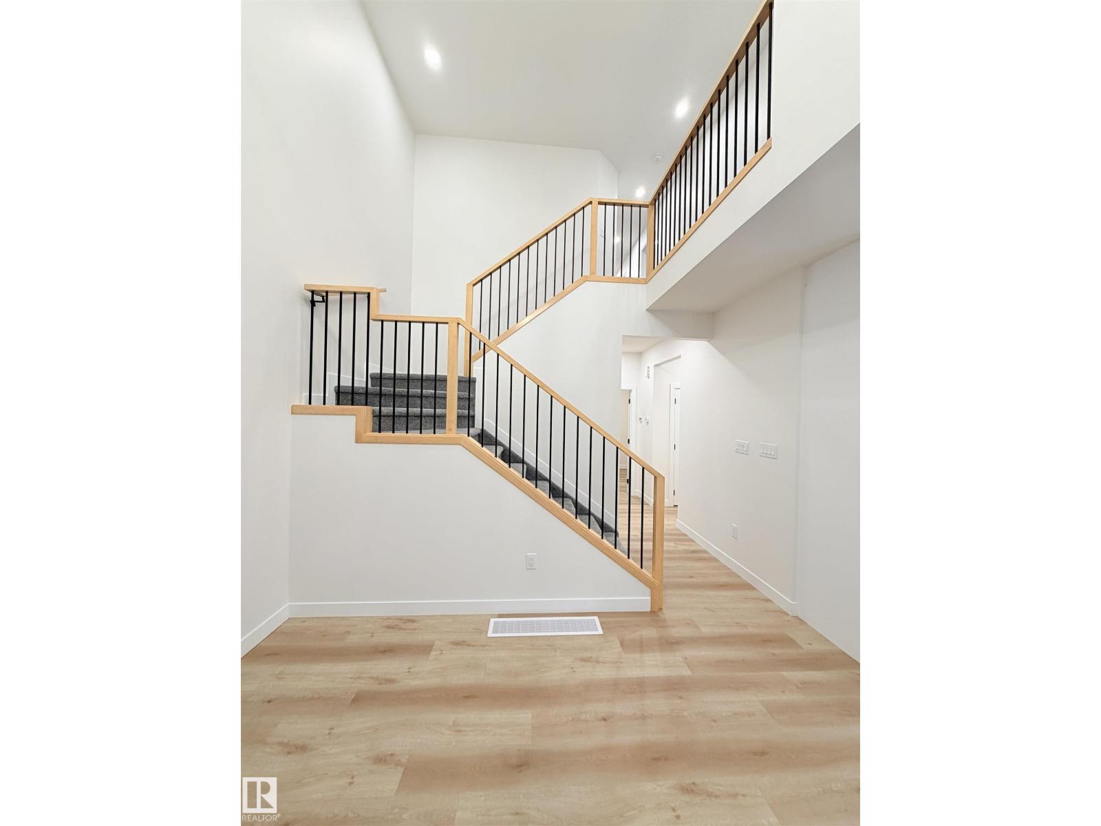 179 starling way, Fort Saskatchewan