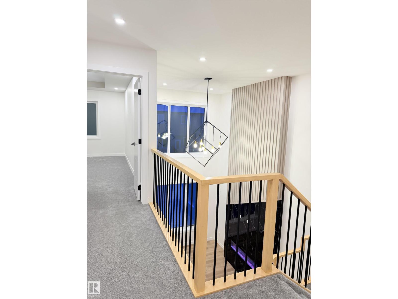 179 starling way, Fort Saskatchewan