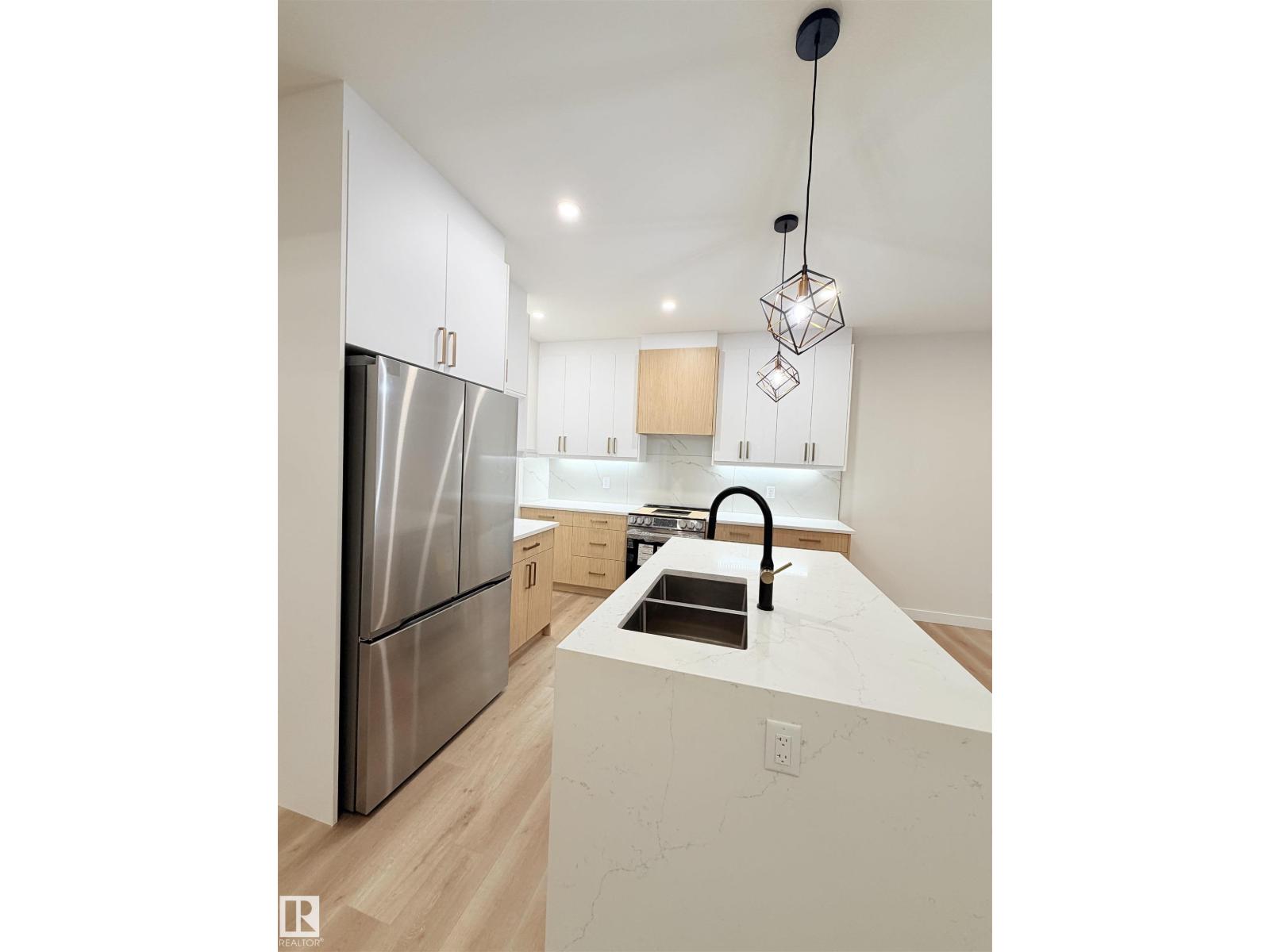 179 starling way, Fort Saskatchewan