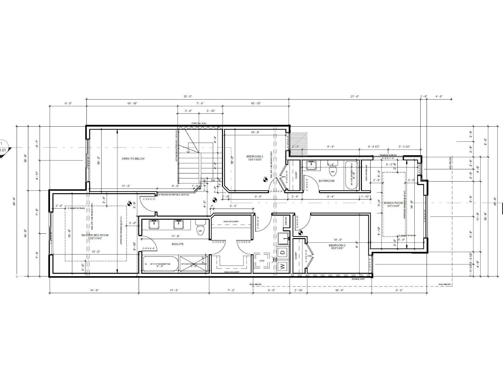 179 starling way, Fort Saskatchewan