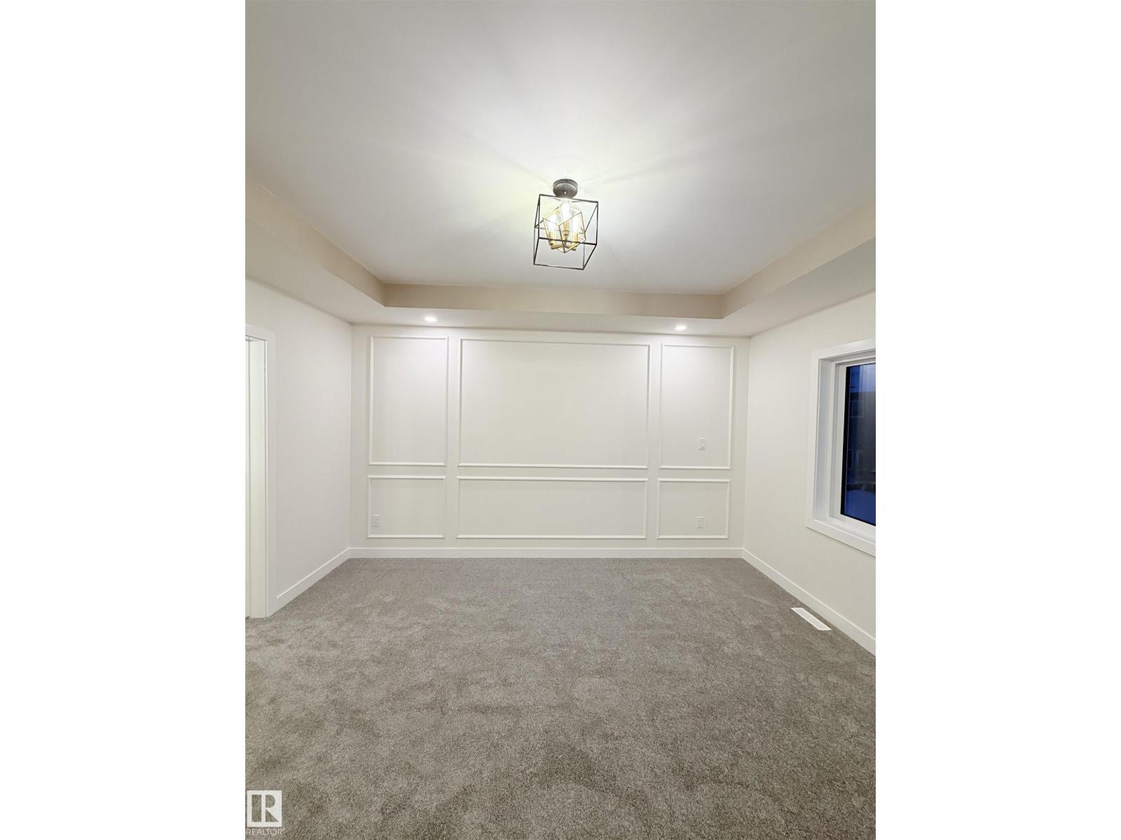 179 starling way, Fort Saskatchewan