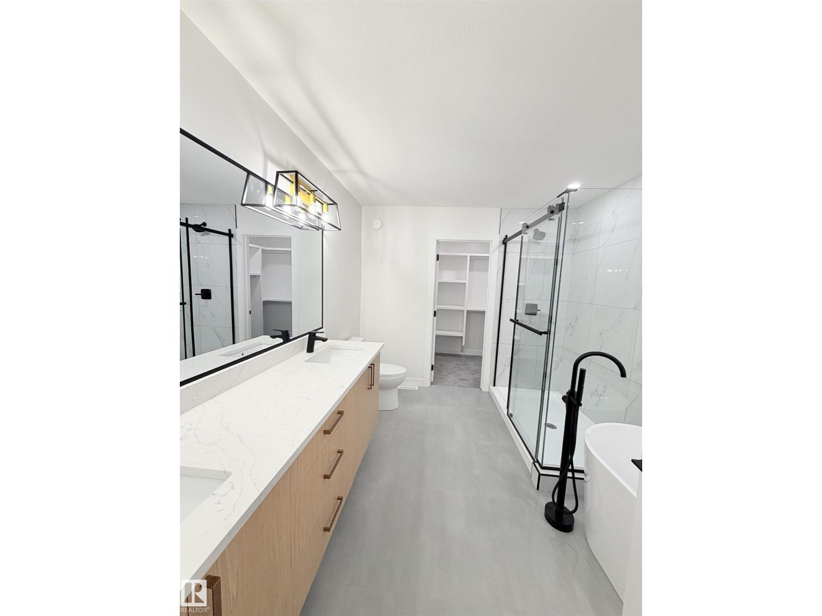 179 starling way, Fort Saskatchewan