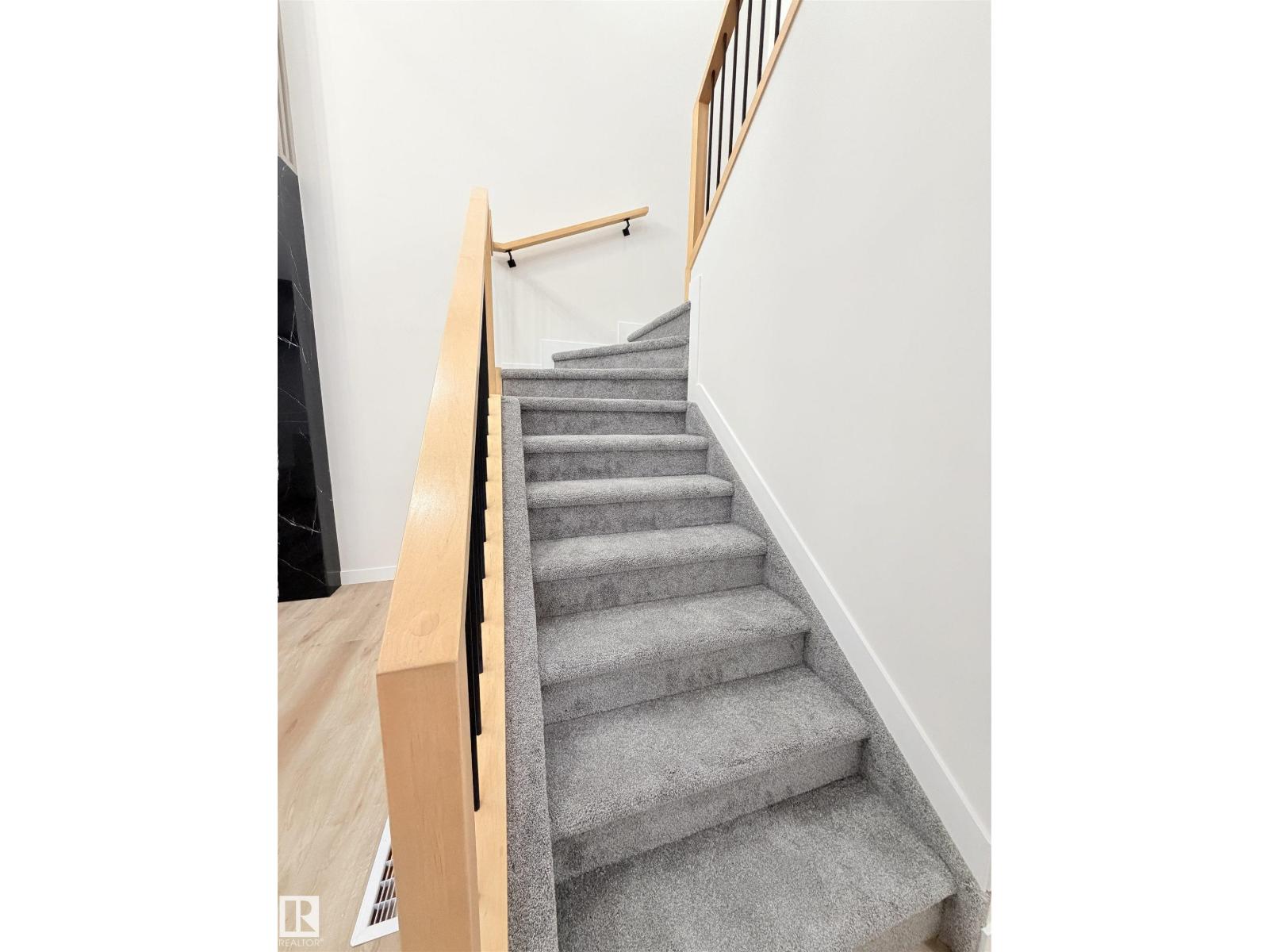 179 starling way, Fort Saskatchewan