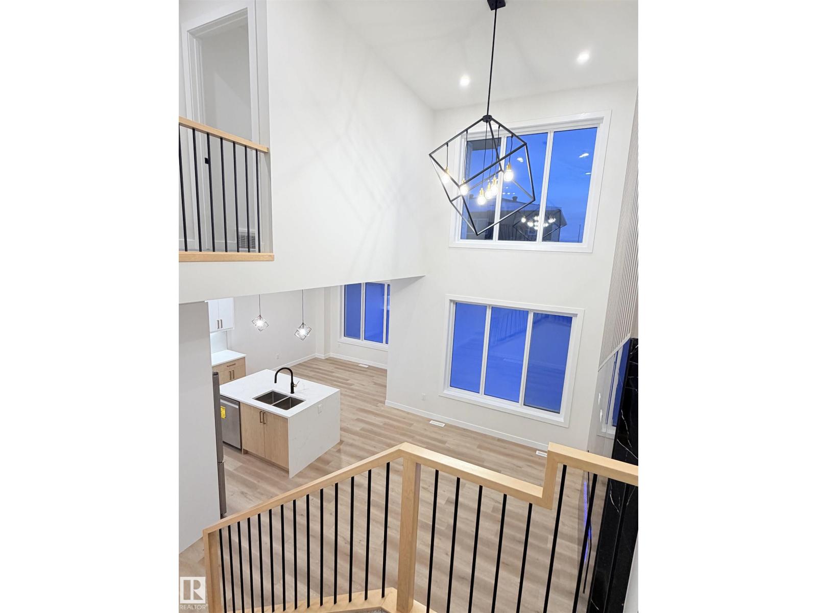 179 starling way, Fort Saskatchewan