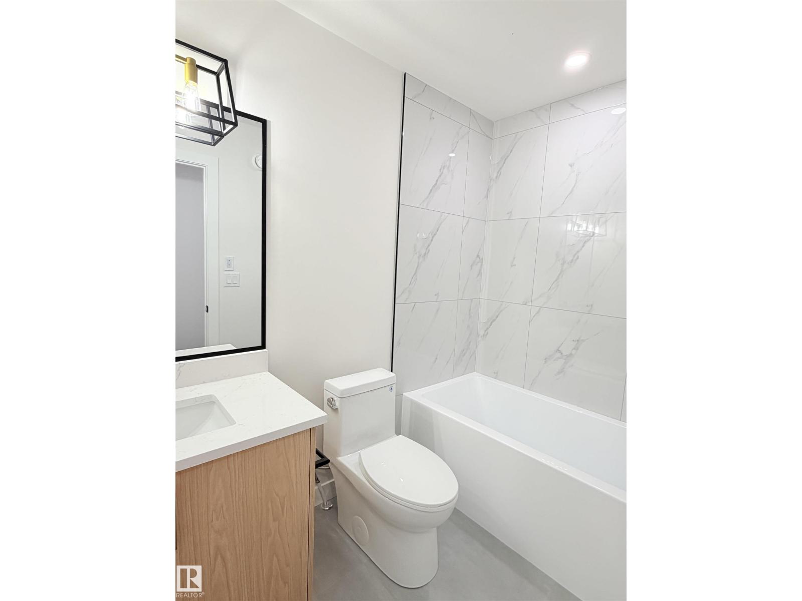 179 starling way, Fort Saskatchewan