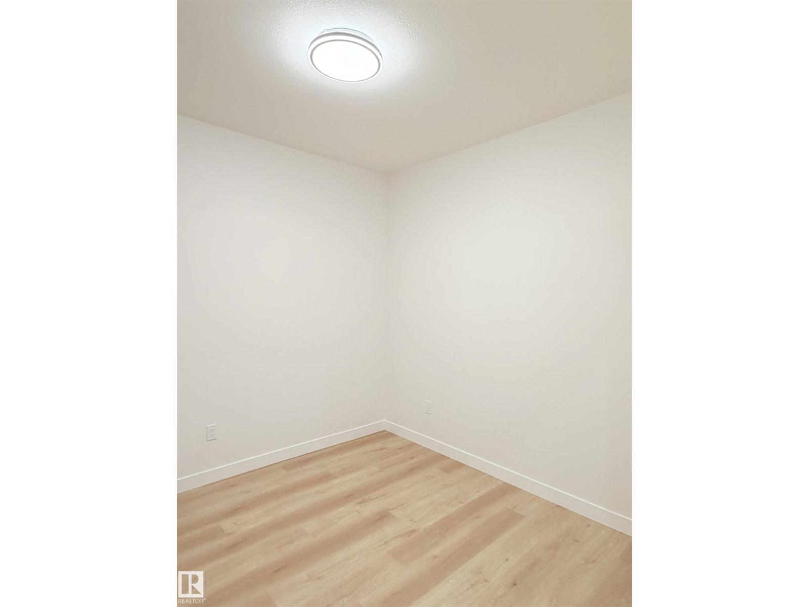 179 starling way, Fort Saskatchewan