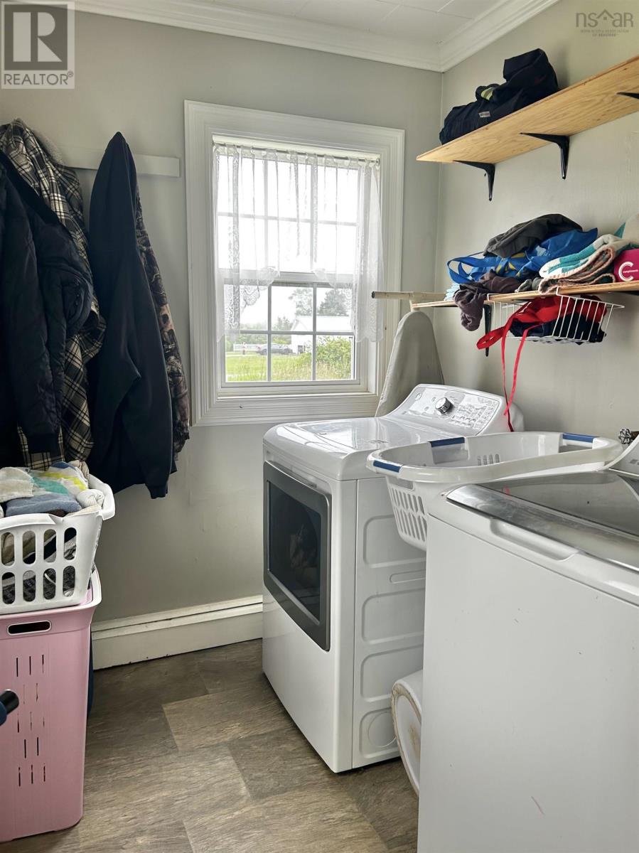 Property 6 of 13 of 1268 Highway 335