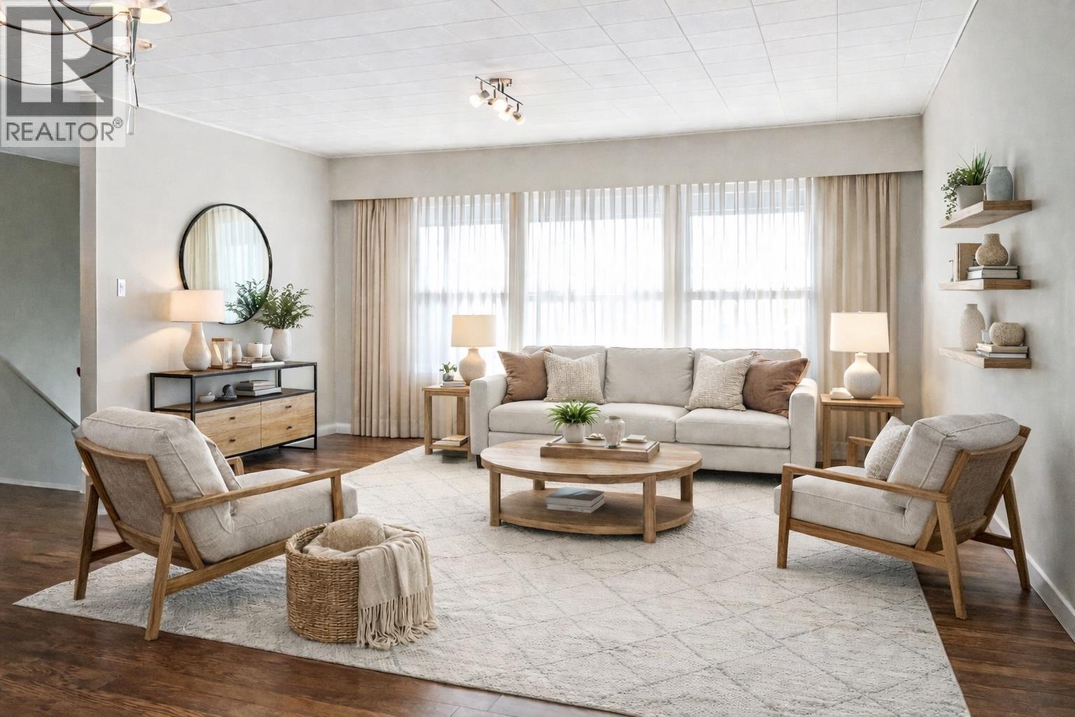 38 Willow Crescent, Osoyoos