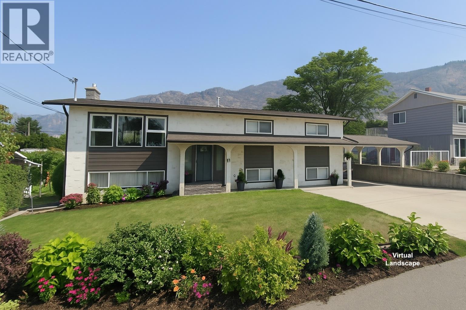 38 Willow Crescent, Osoyoos